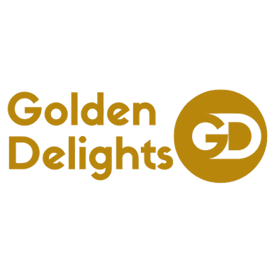 store_logo